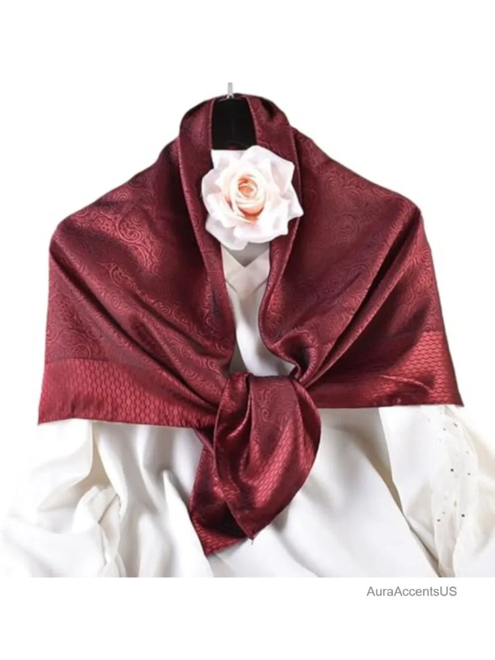 Large 35